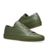 Common Projects Original Achilles 軍綠色球鞋